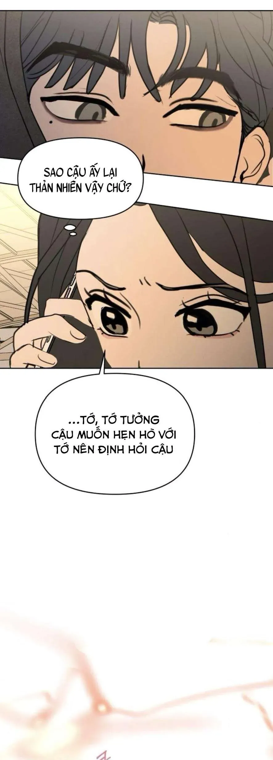 Chương 14 - Trang 35