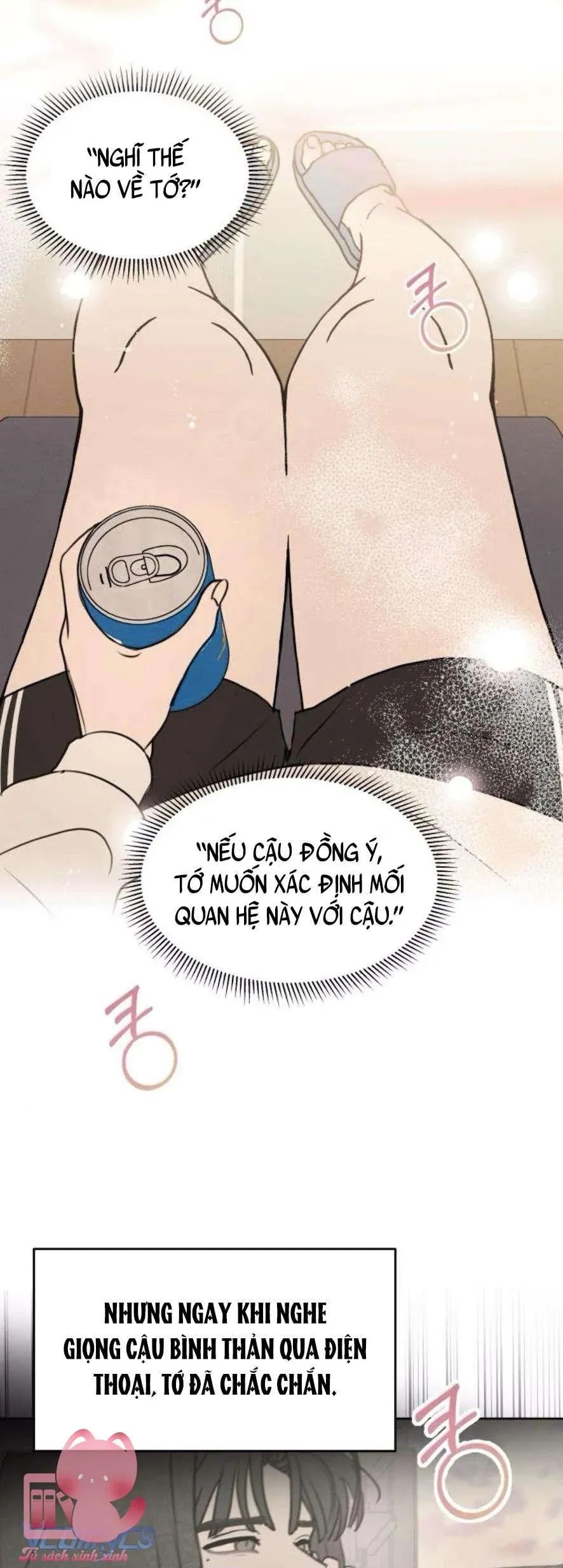 Chương 14 - Trang 36