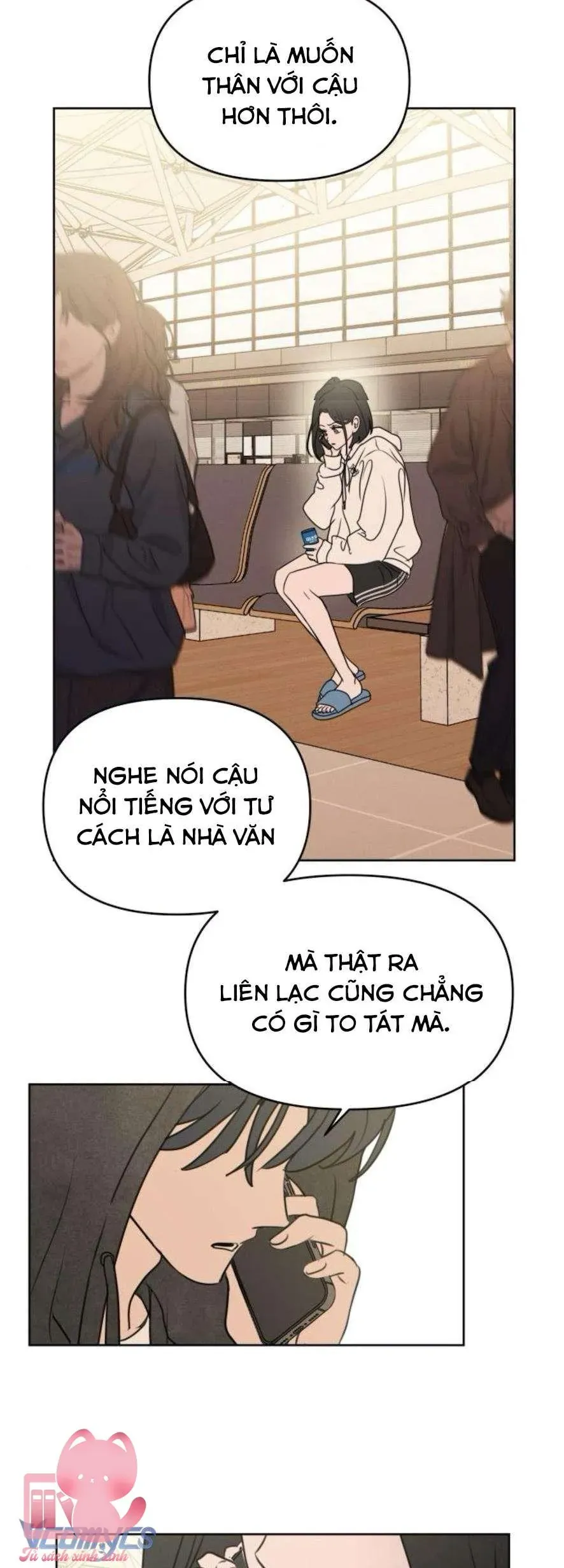 Chương 14 - Trang 40