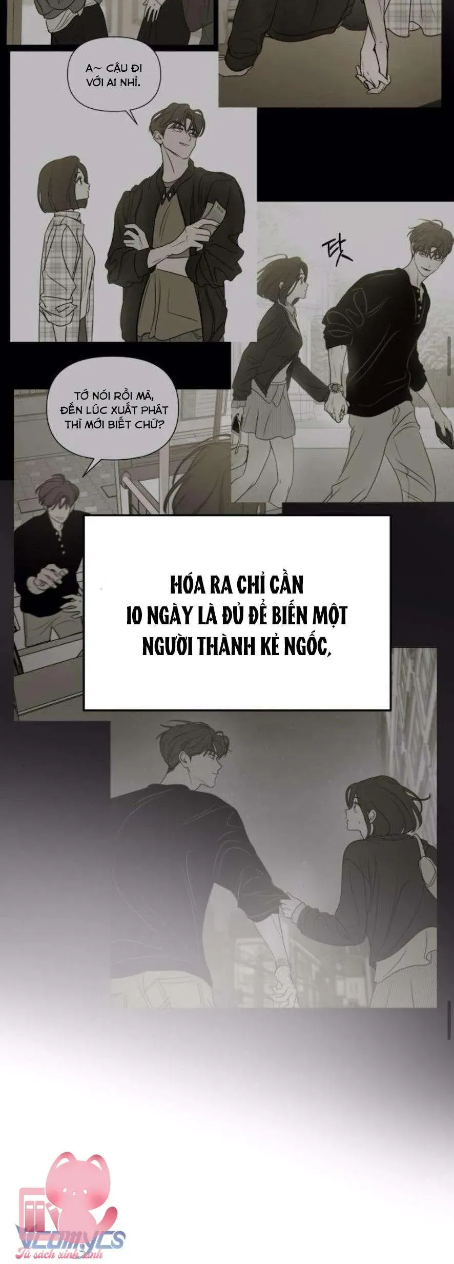 Chương 14 - Trang 42