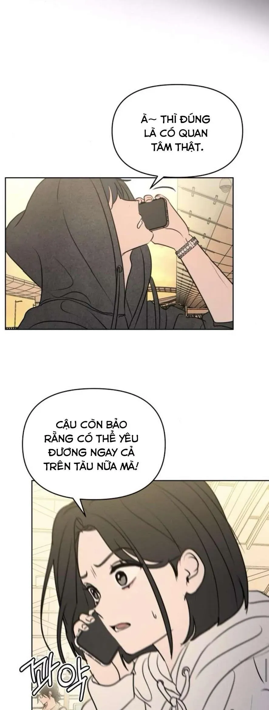 Chương 14 - Trang 47