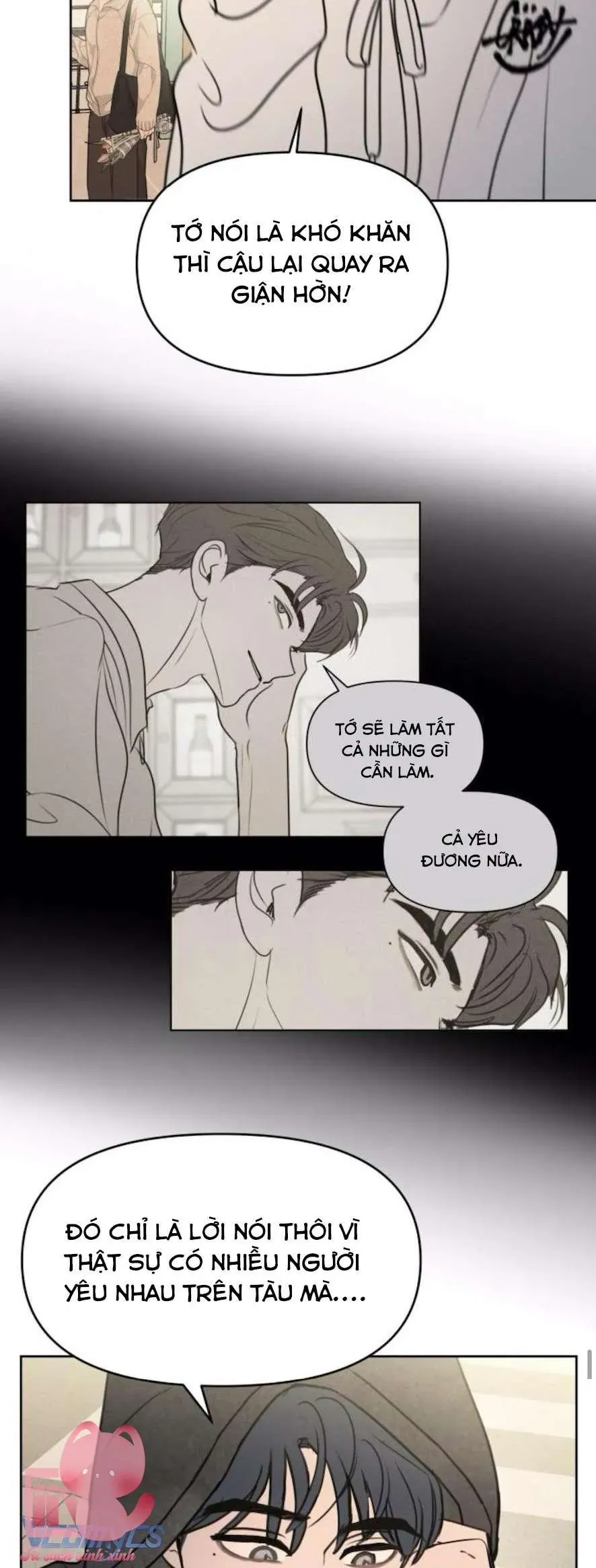 Chương 14 - Trang 48