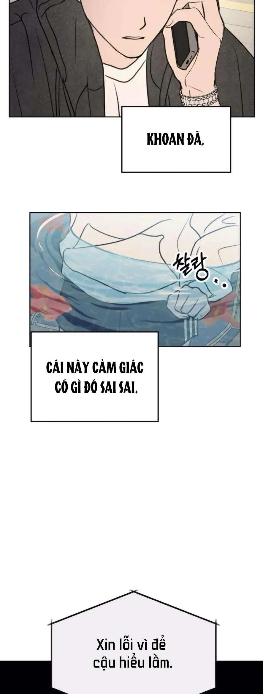 Chương 14 - Trang 49