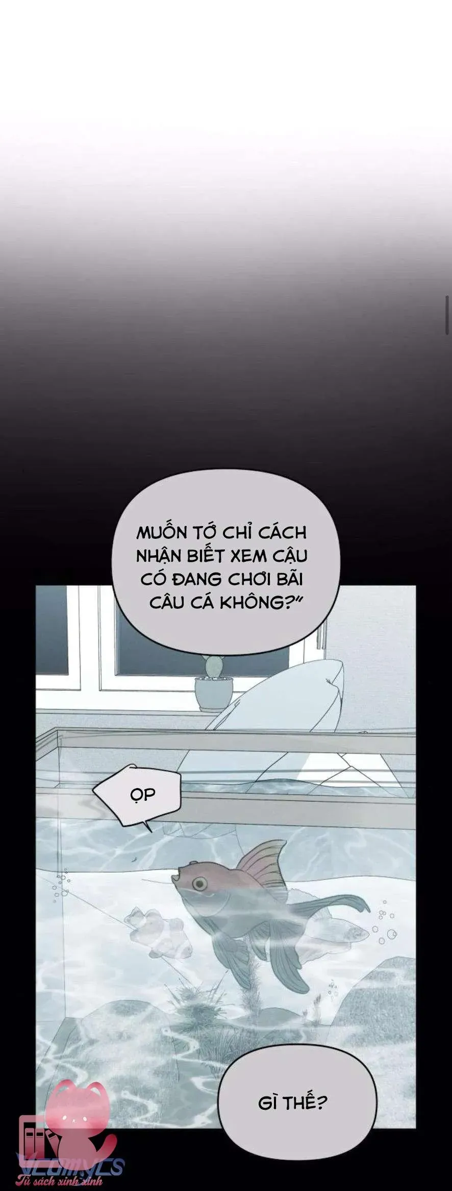 Chương 14 - Trang 51