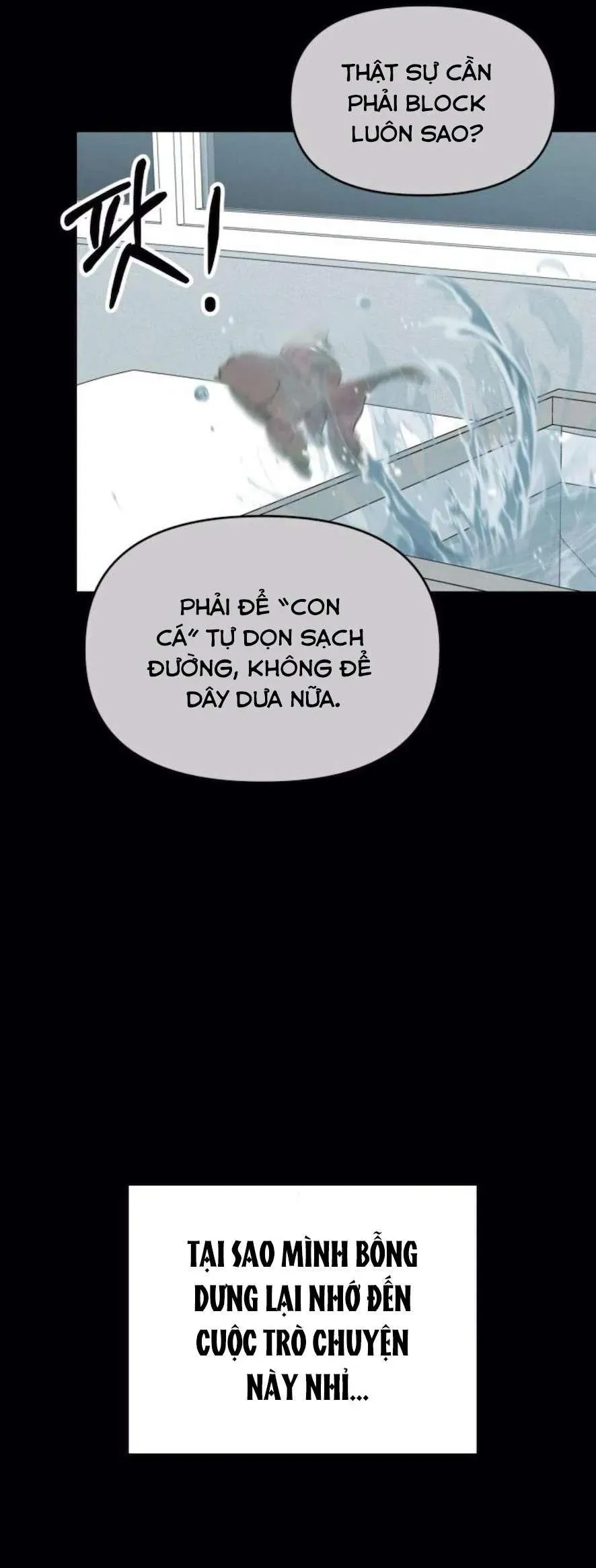 Chương 14 - Trang 53