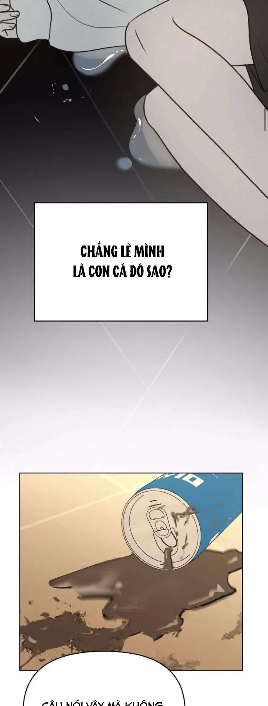 Chương 14 - Trang 56