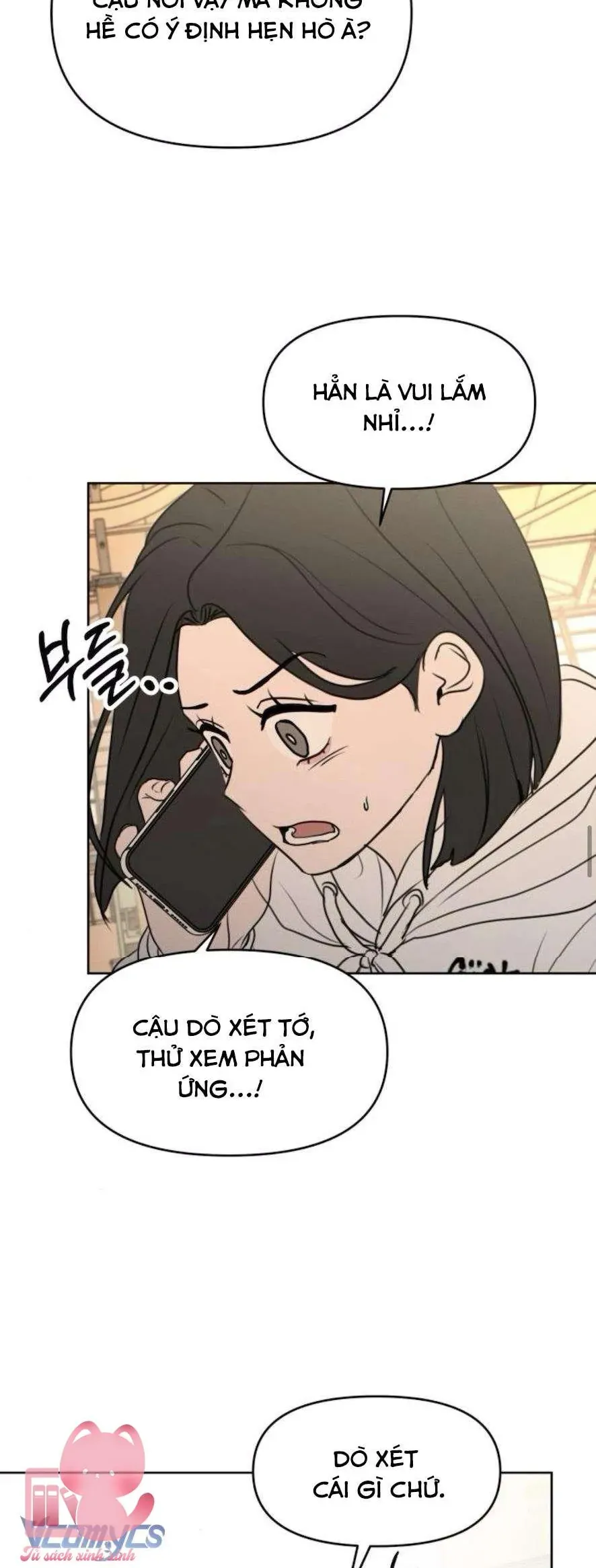 Chương 14 - Trang 57