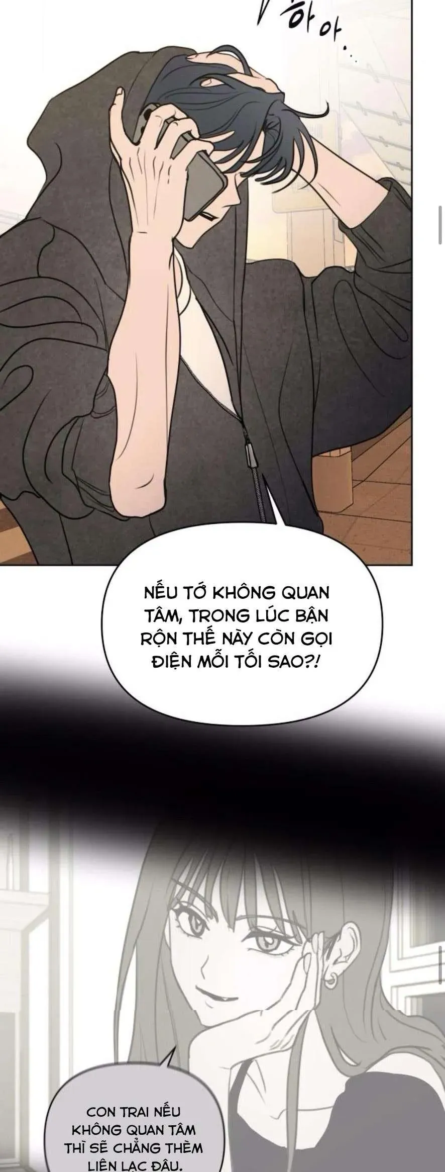 Chương 14 - Trang 58