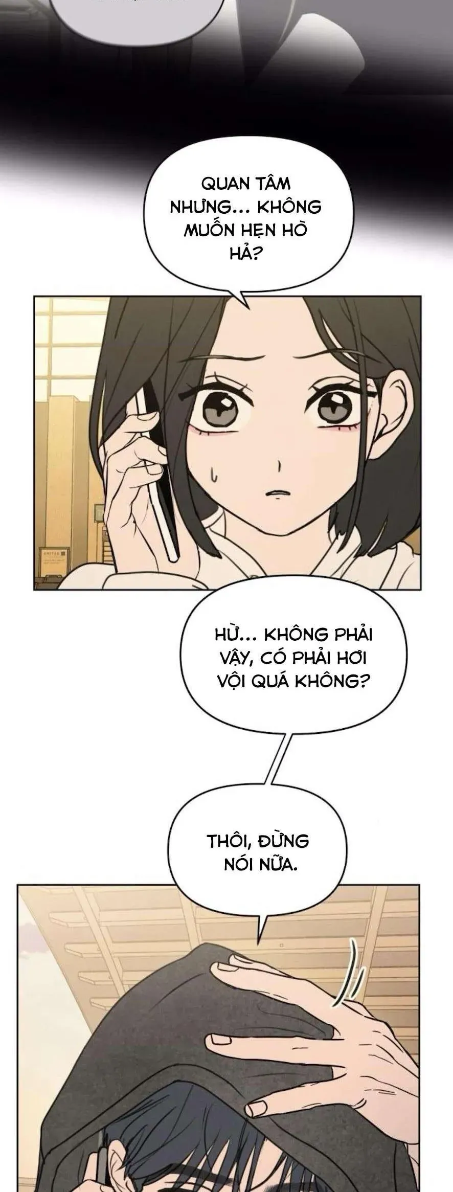 Chương 14 - Trang 59