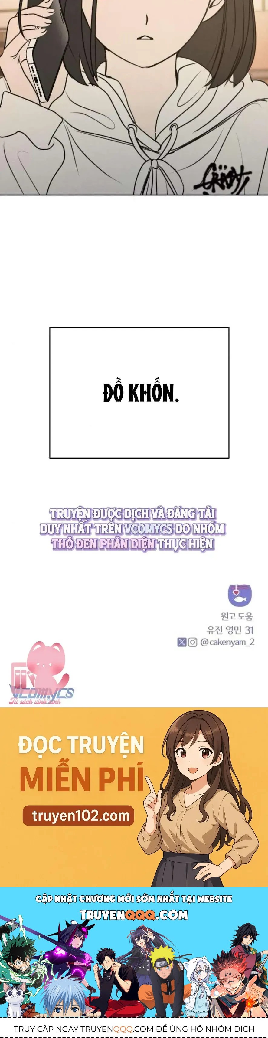 Chương 14 - Trang 66