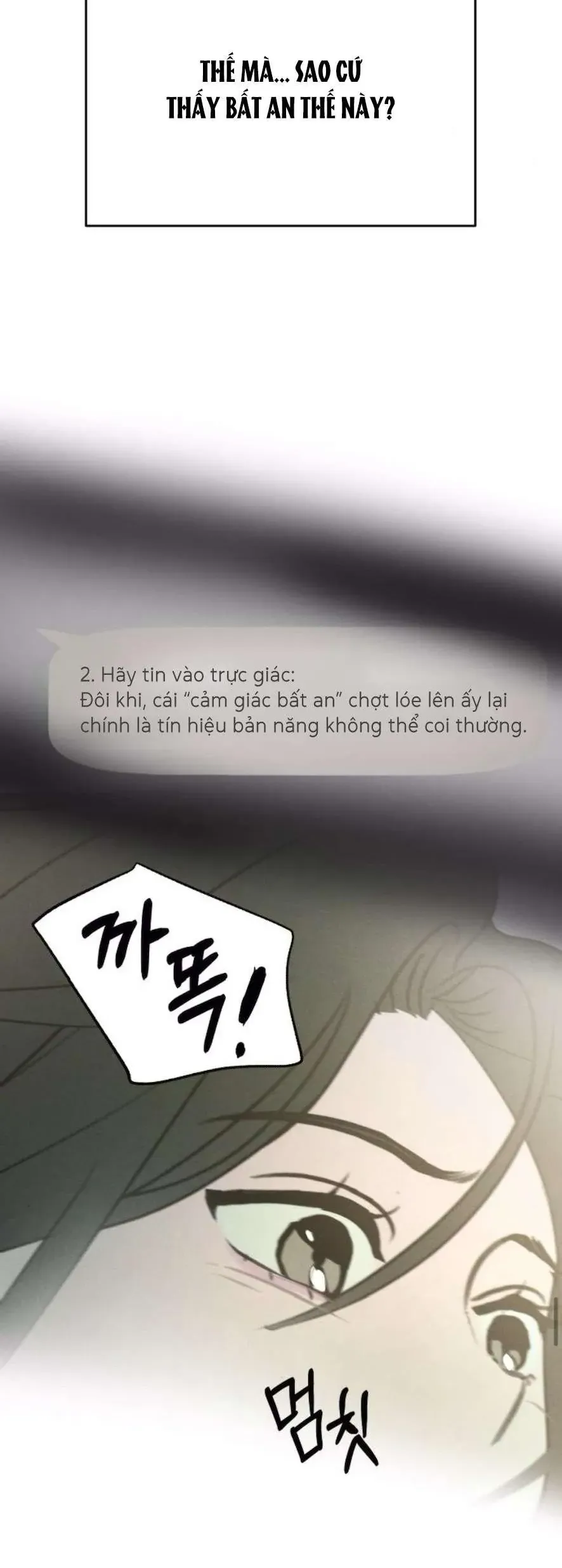 Chương 14 - Trang 10