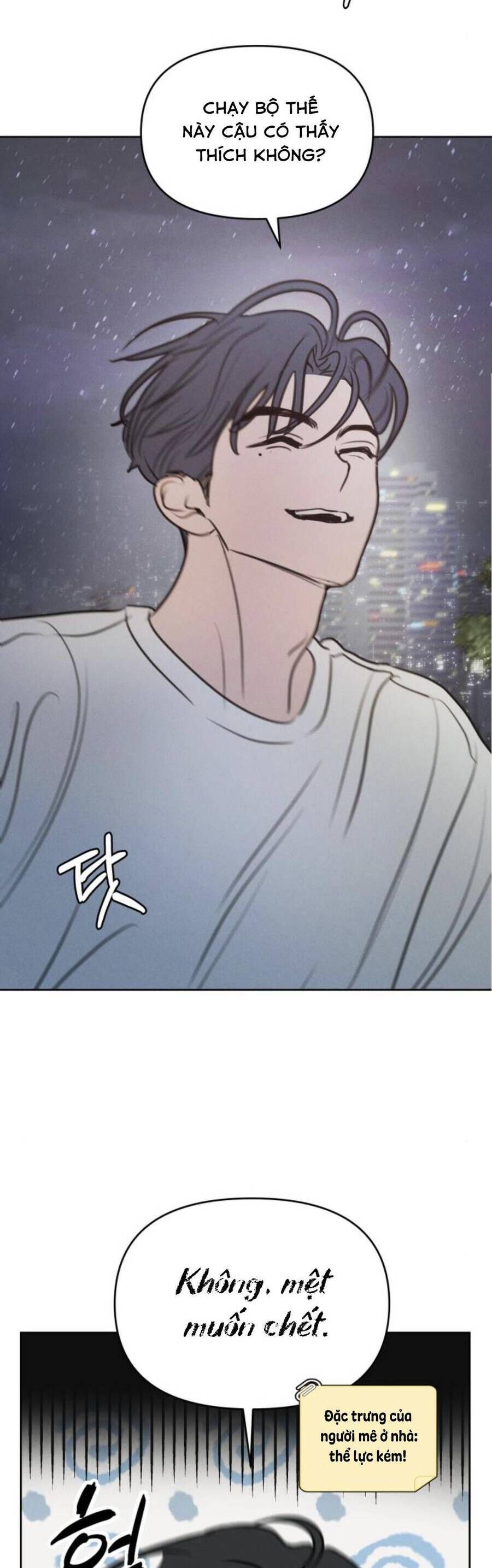 Chương 2 - Trang 12