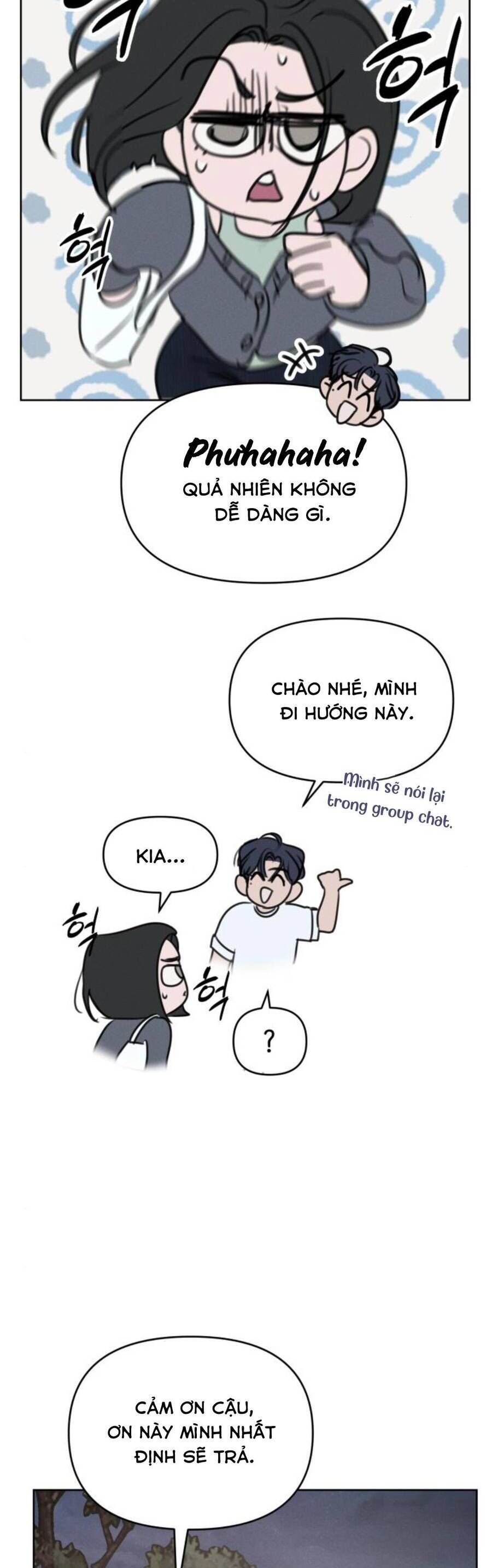 Chương 2 - Trang 13