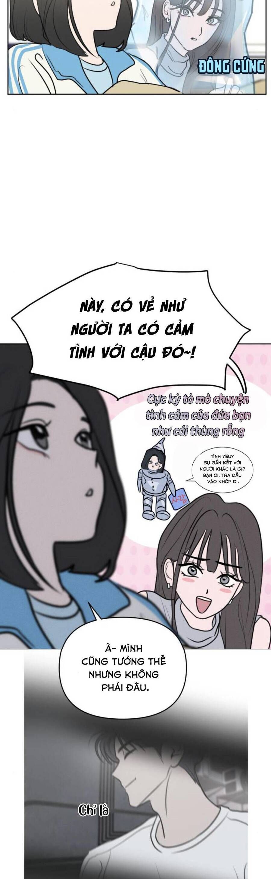 Chương 2 - Trang 19