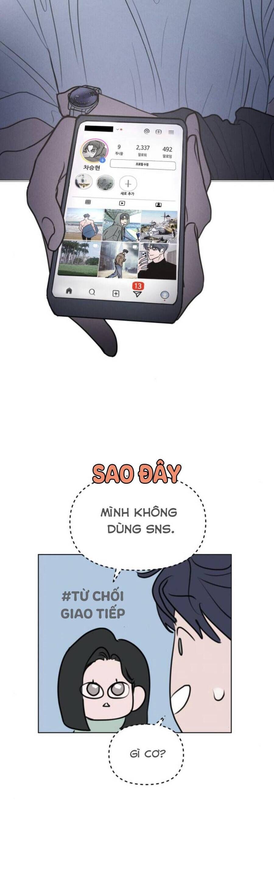 Chương 2 - Trang 3