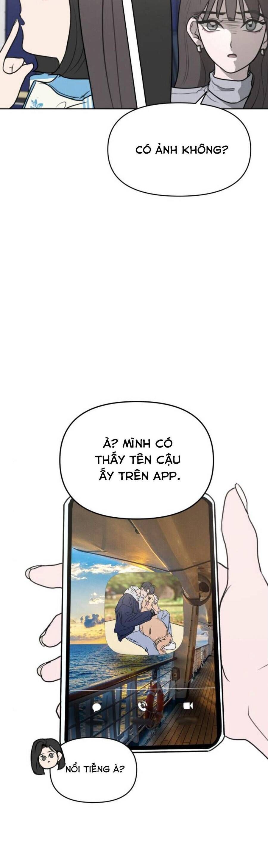 Chương 2 - Trang 21