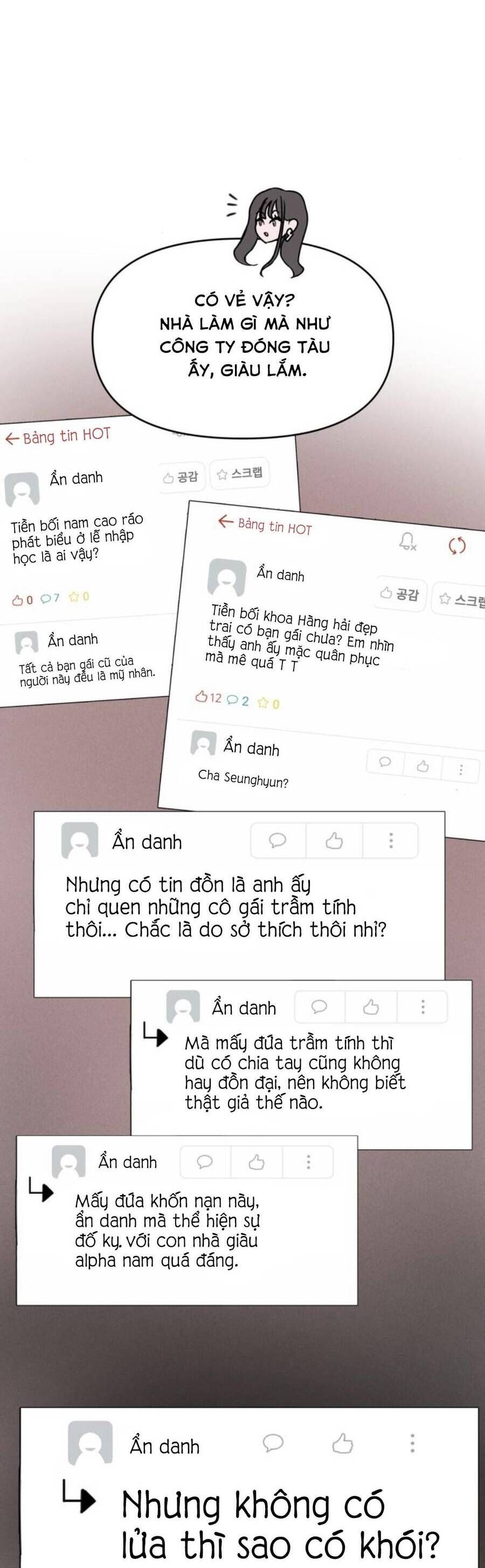 Chương 2 - Trang 22