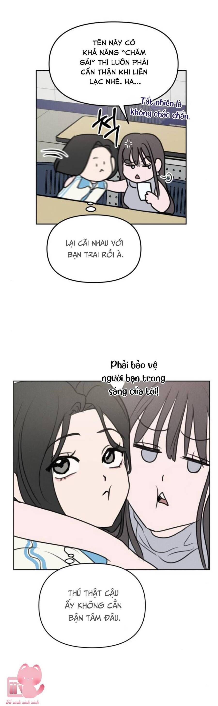 Chương 2 - Trang 24