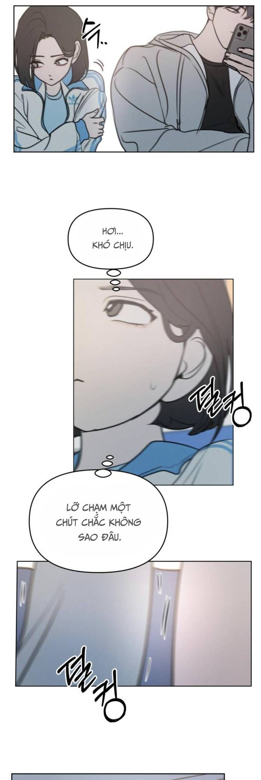 Chương 2 - Trang 36