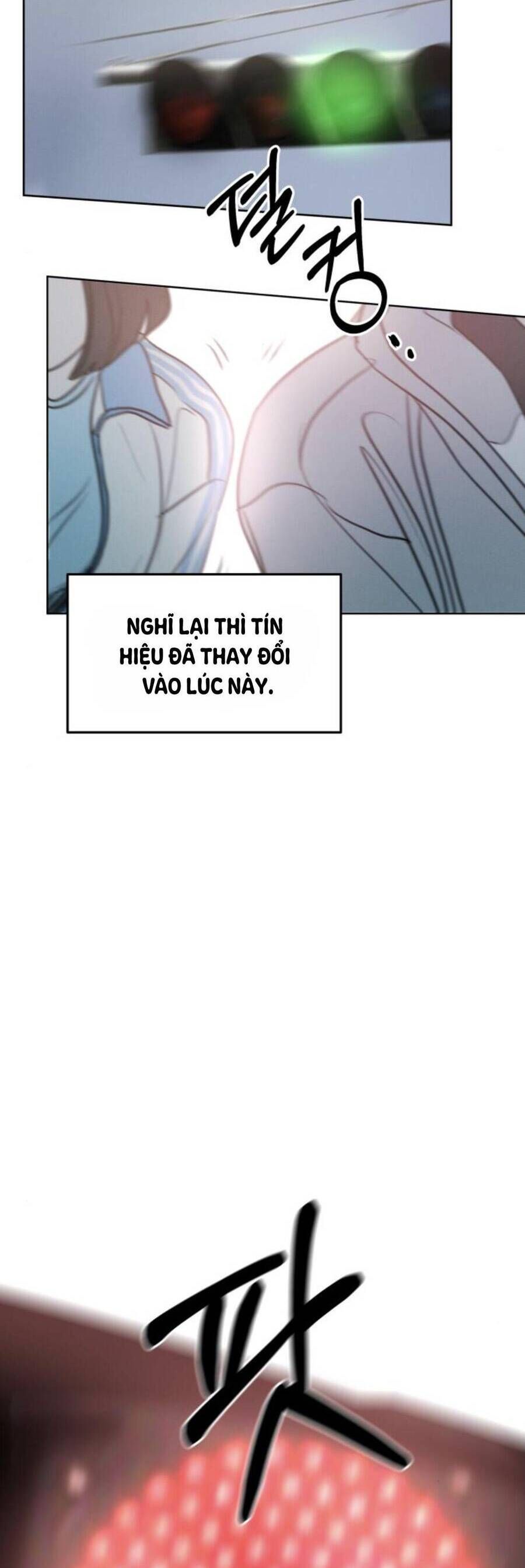 Chương 2 - Trang 37