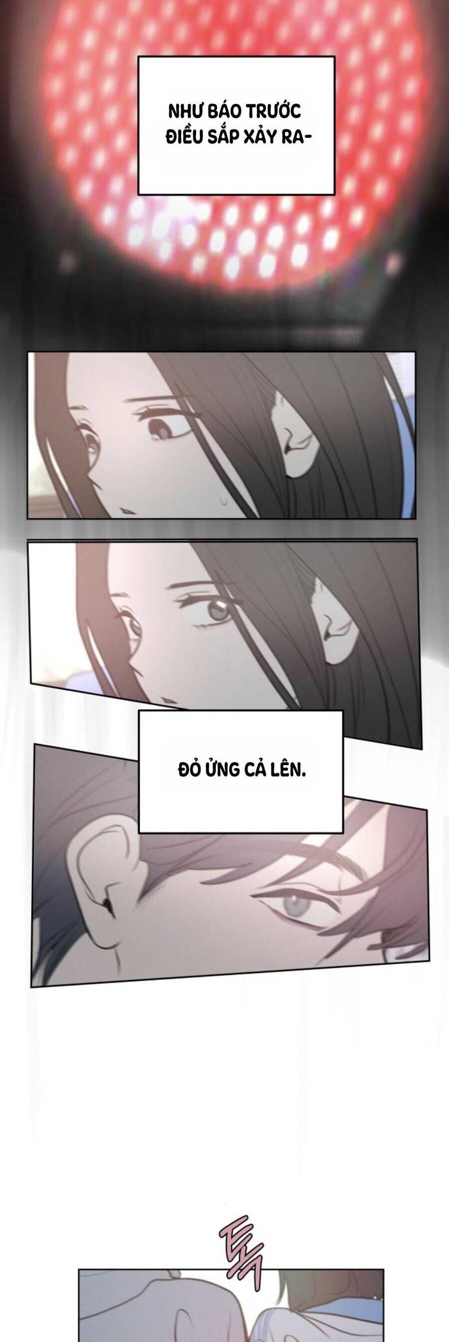 Chương 2 - Trang 38