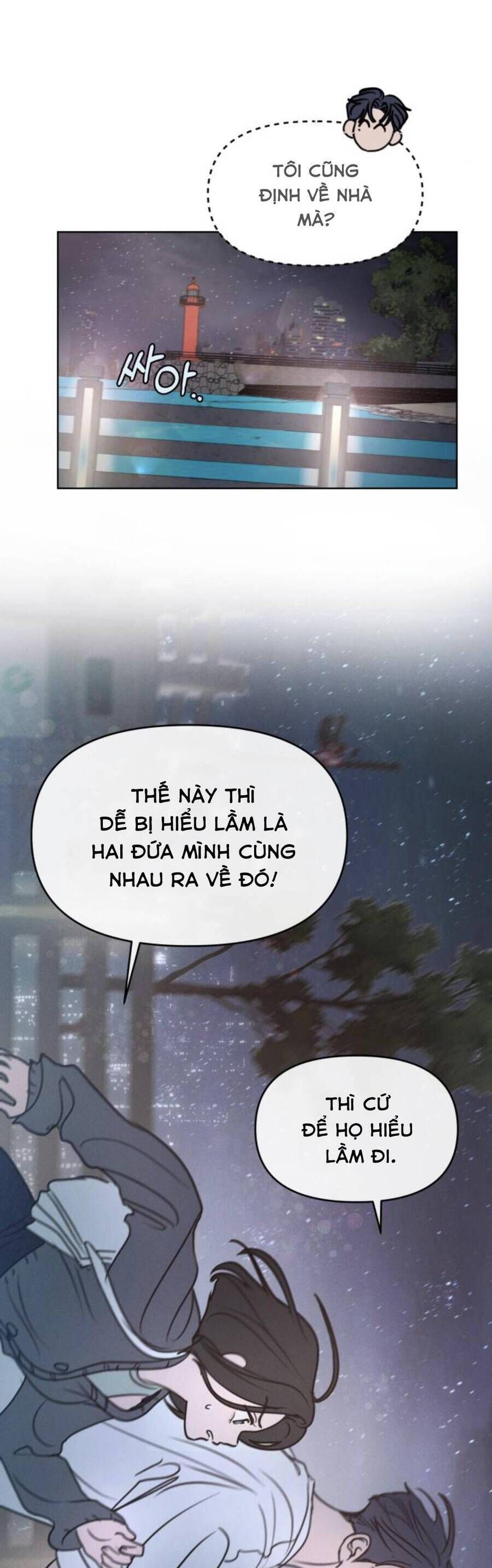Chương 2 - Trang 10