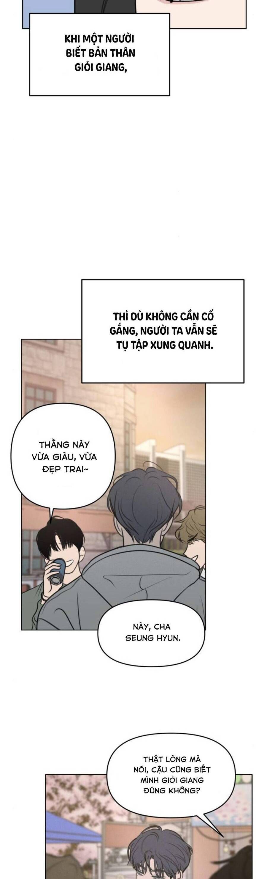 Chương 3 - Trang 11