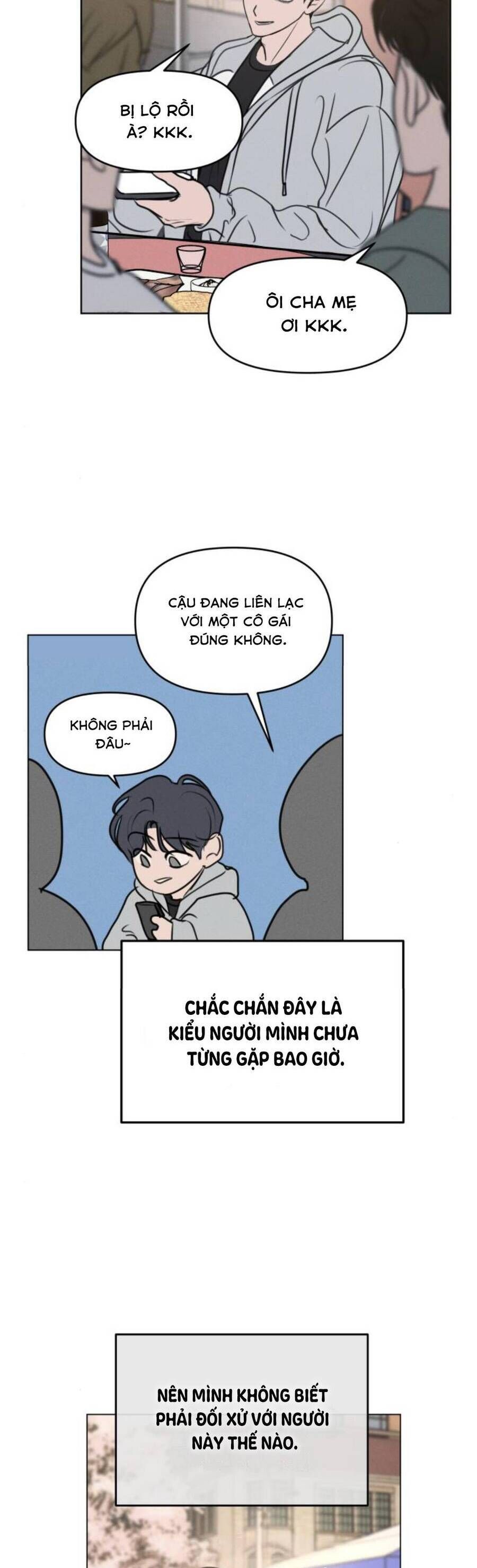 Chương 3 - Trang 12