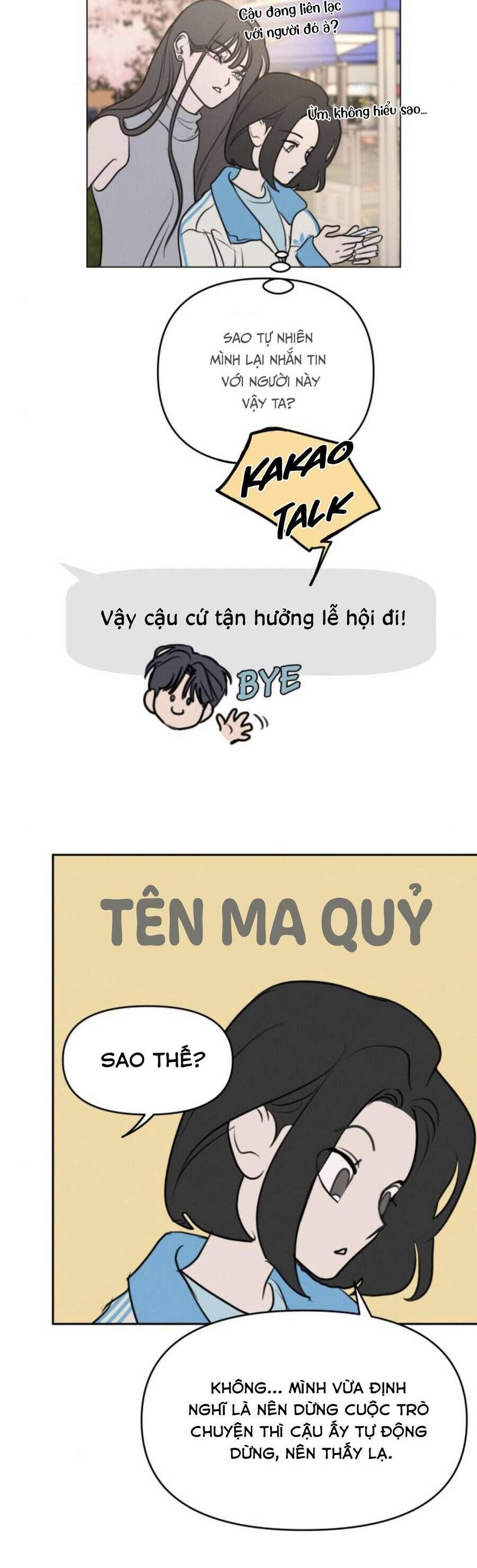 Chương 3 - Trang 13