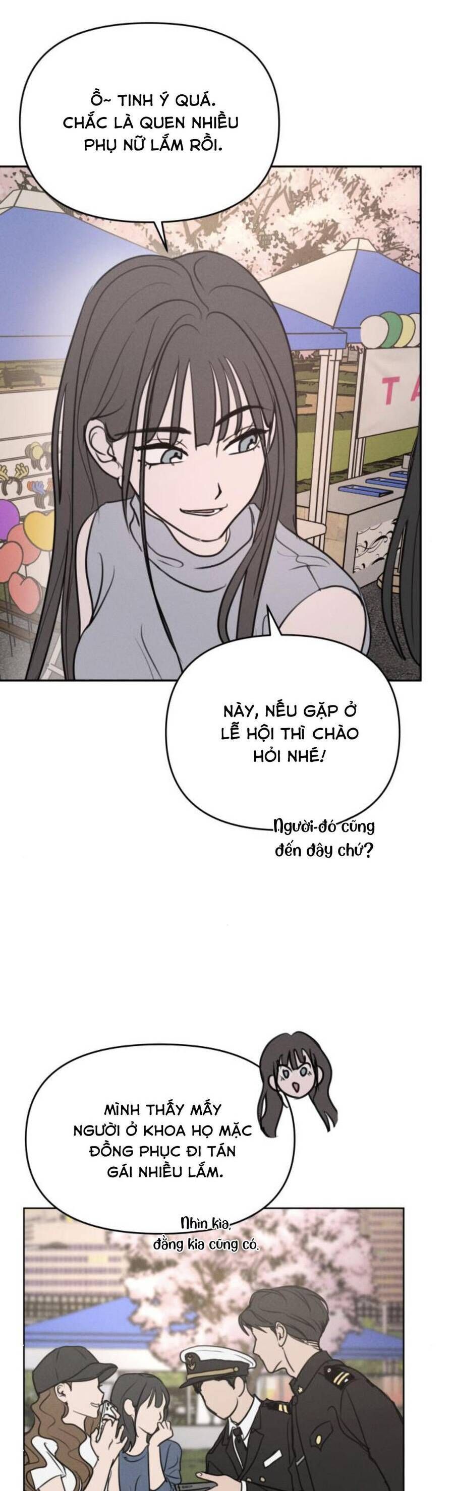 Chương 3 - Trang 14