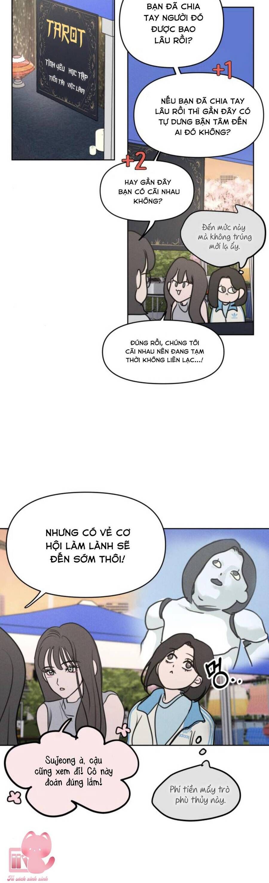 Chương 3 - Trang 16