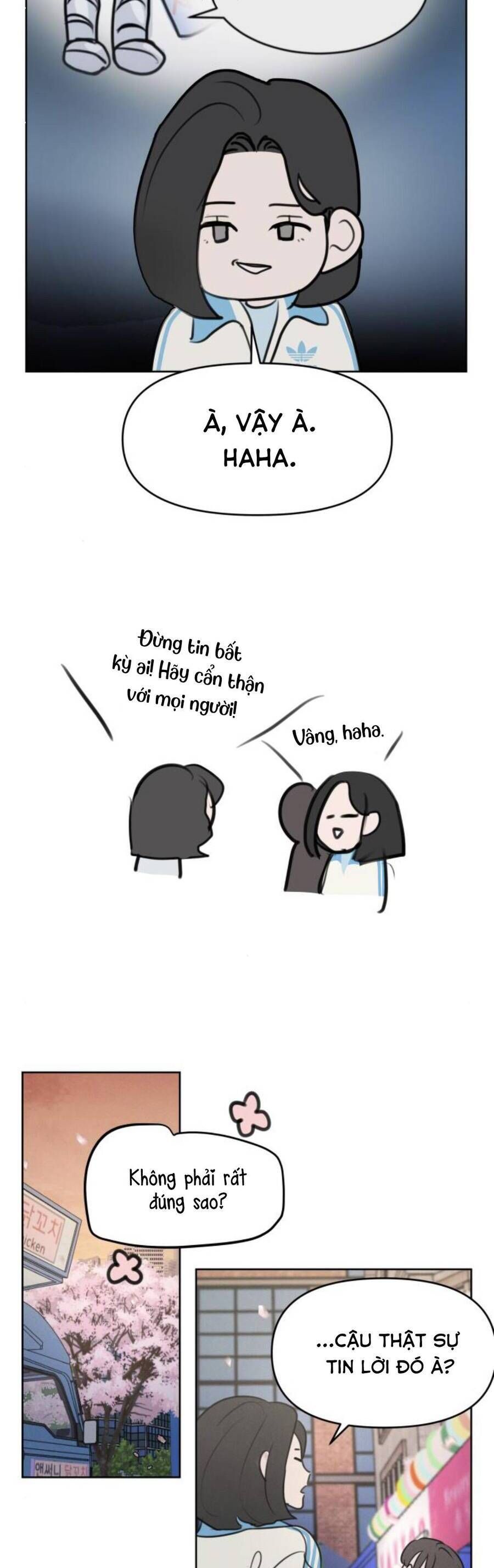 Chương 3 - Trang 18