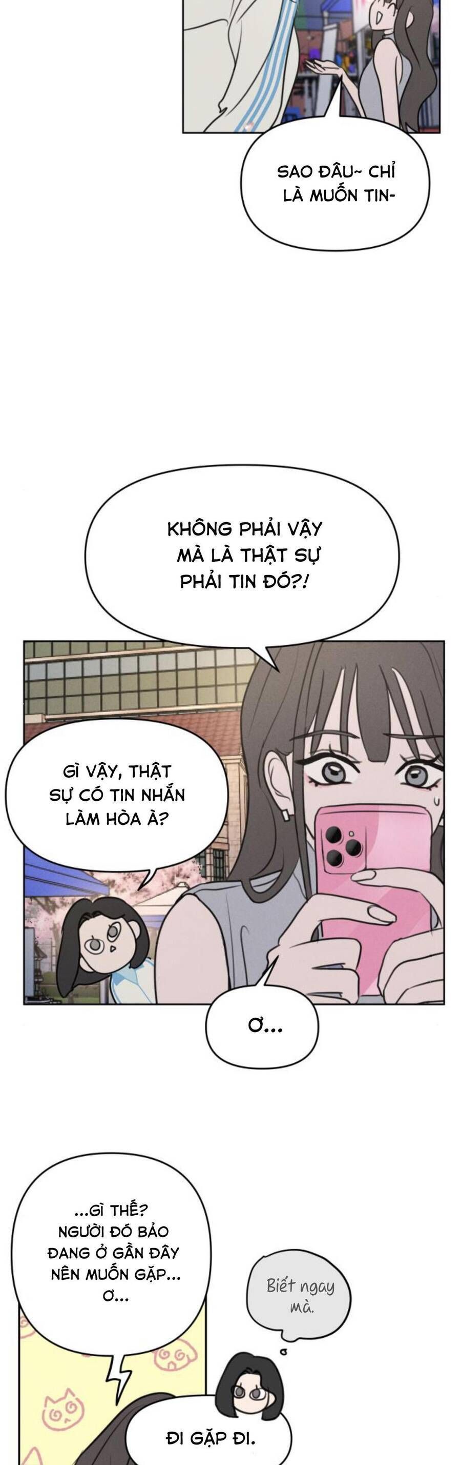 Chương 3 - Trang 19