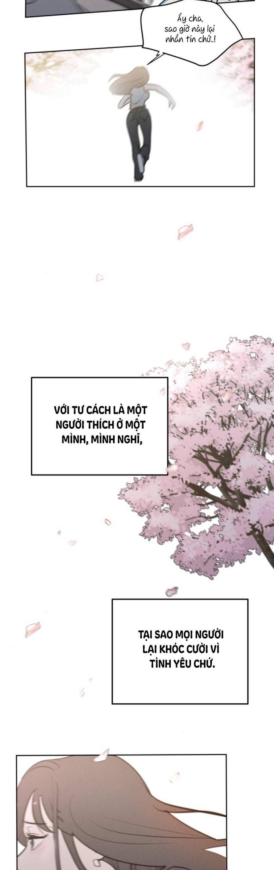 Chương 3 - Trang 21