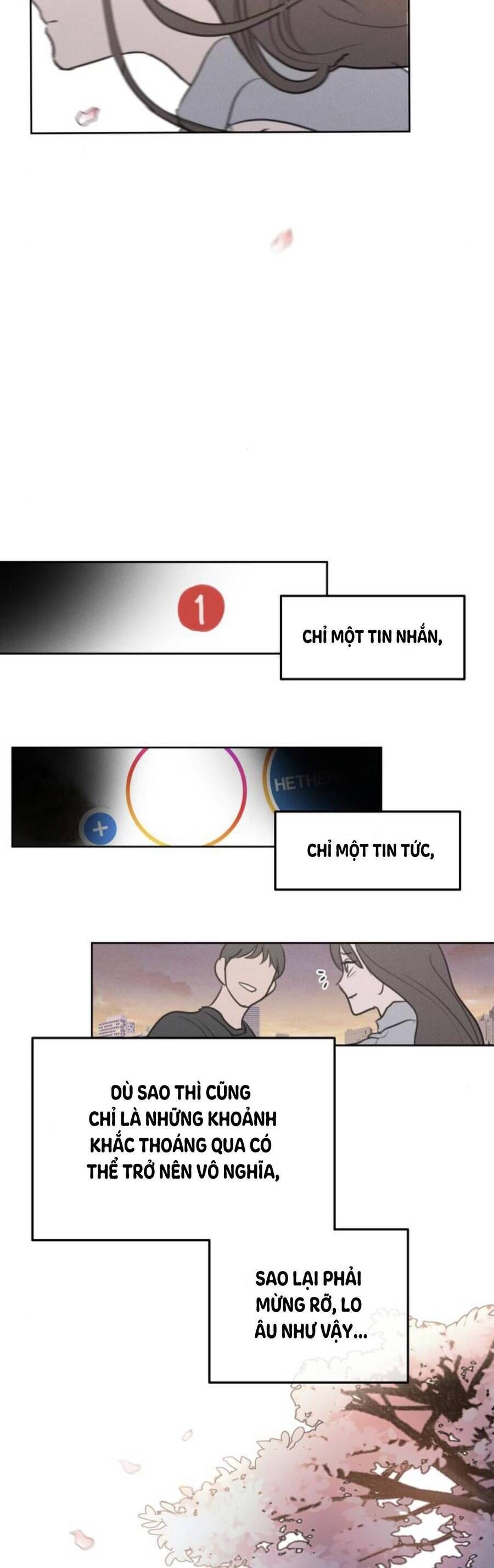 Chương 3 - Trang 22