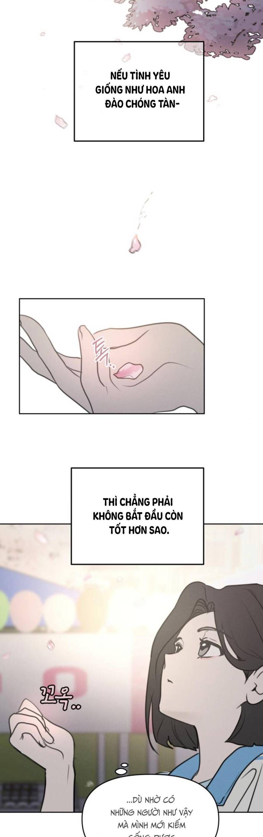 Chương 3 - Trang 23