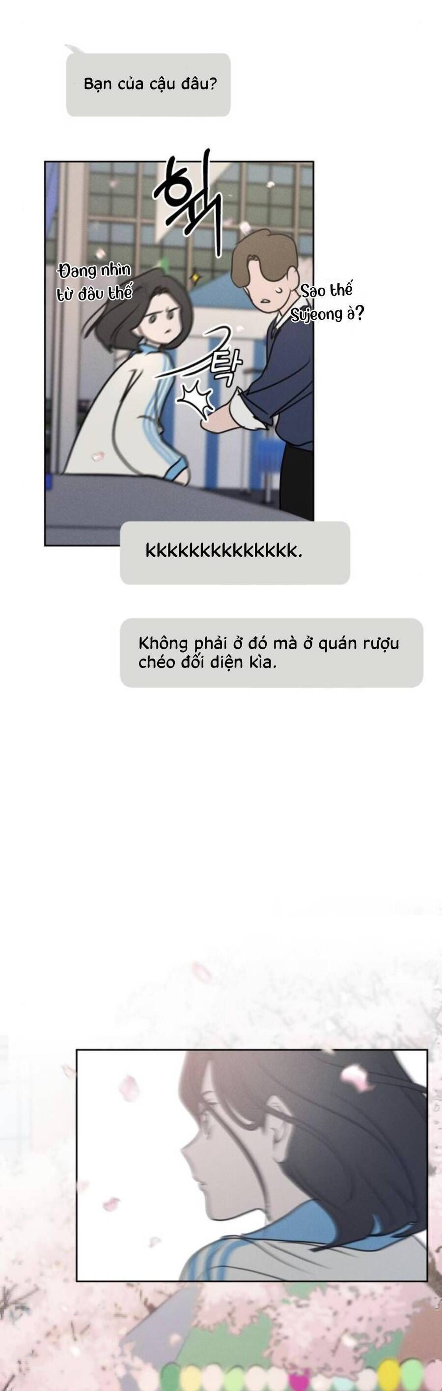 Chương 3 - Trang 27