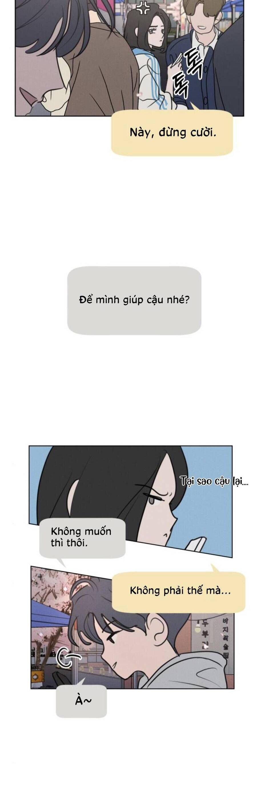 Chương 3 - Trang 30