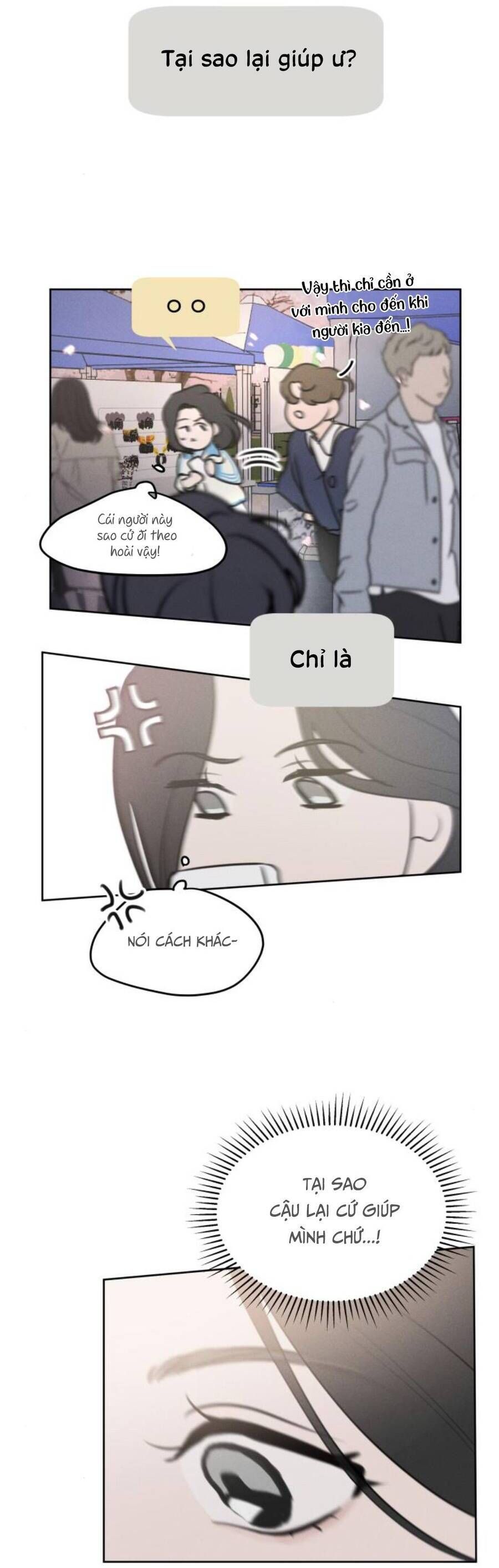 Chương 3 - Trang 31