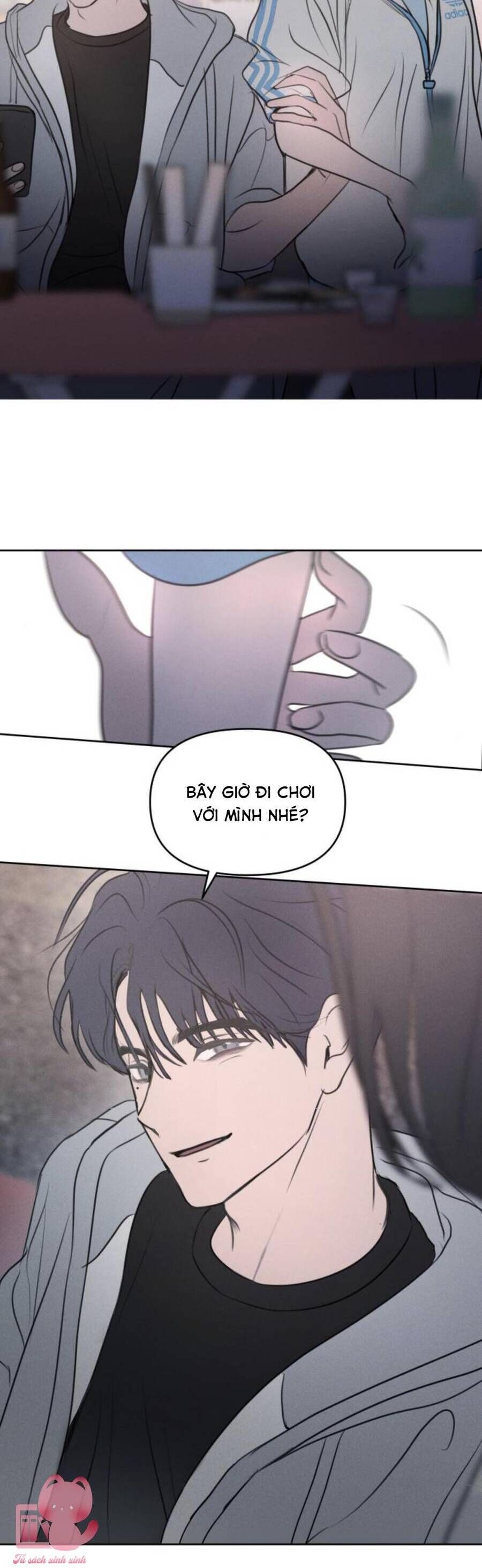 Chương 3 - Trang 40