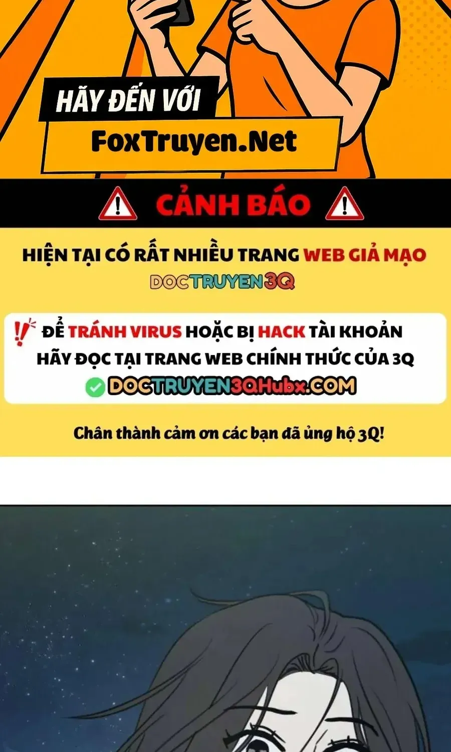 Chương 37 - Trang 2