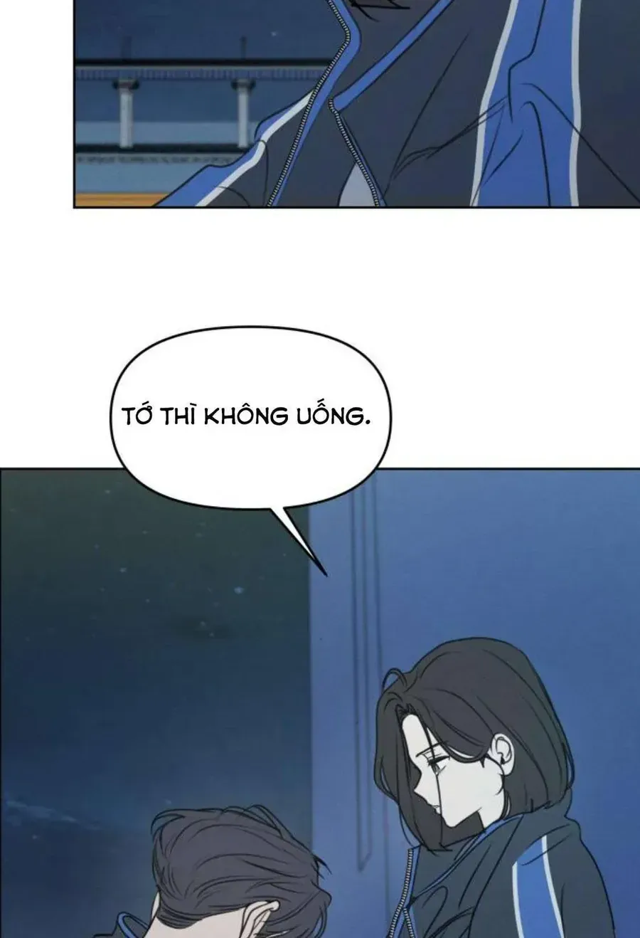 Chương 37 - Trang 12