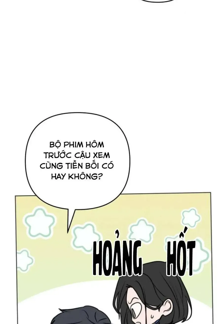 Chương 37 - Trang 16