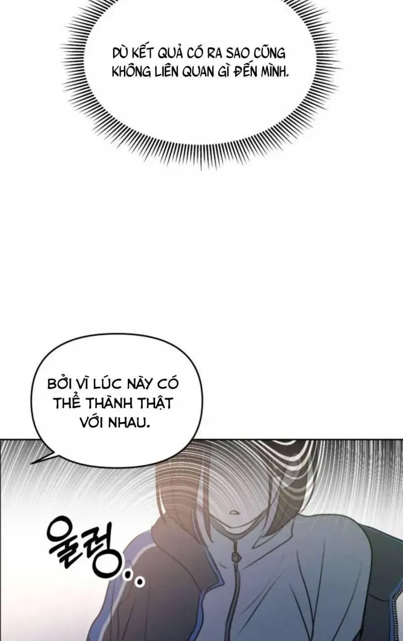 Chương 37 - Trang 34