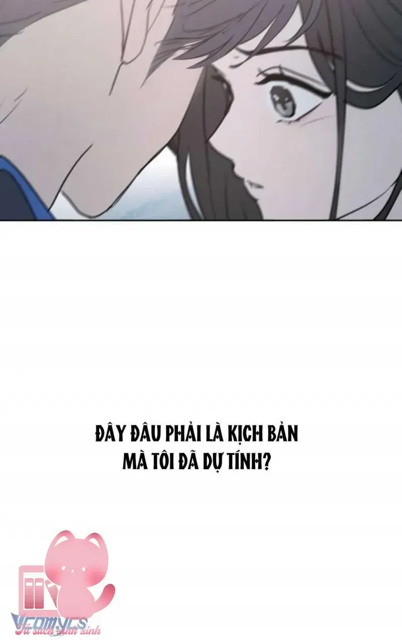 Chương 37 - Trang 46