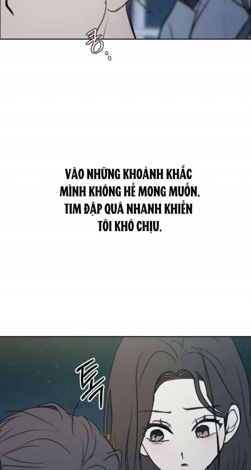 Chương 37 - Trang 53