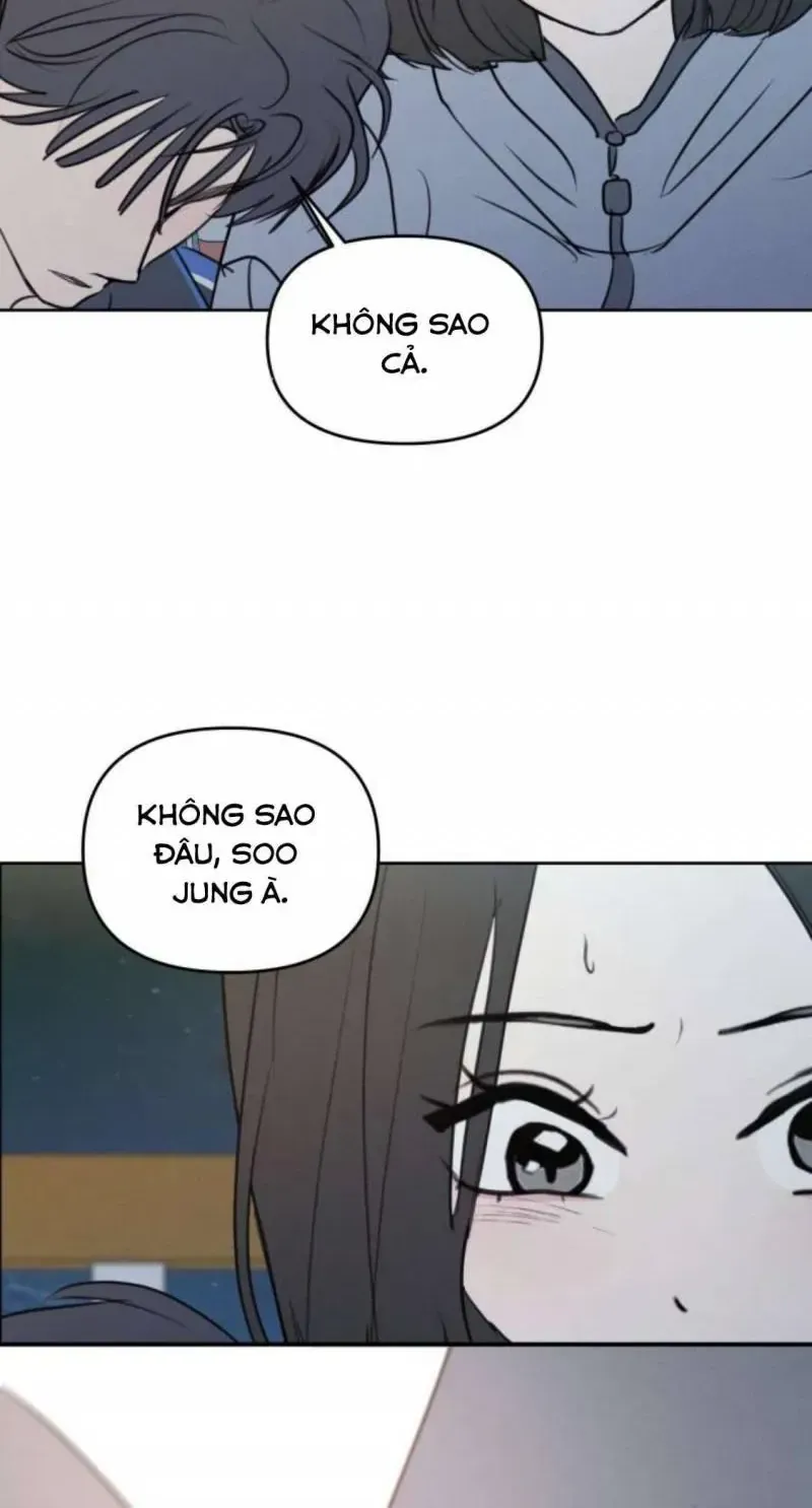 Chương 37 - Trang 54