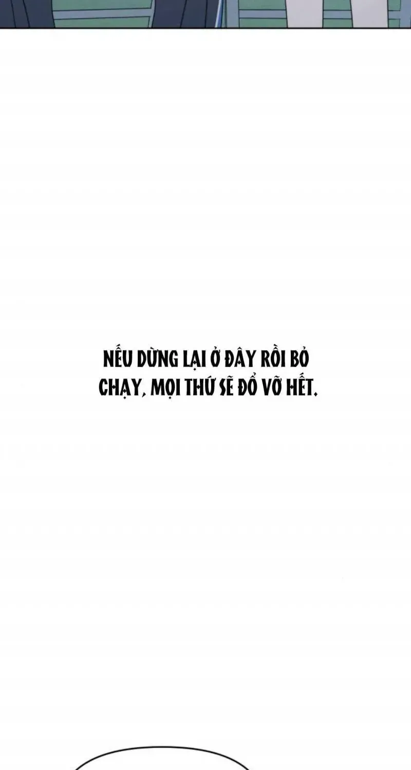 Chương 37 - Trang 57