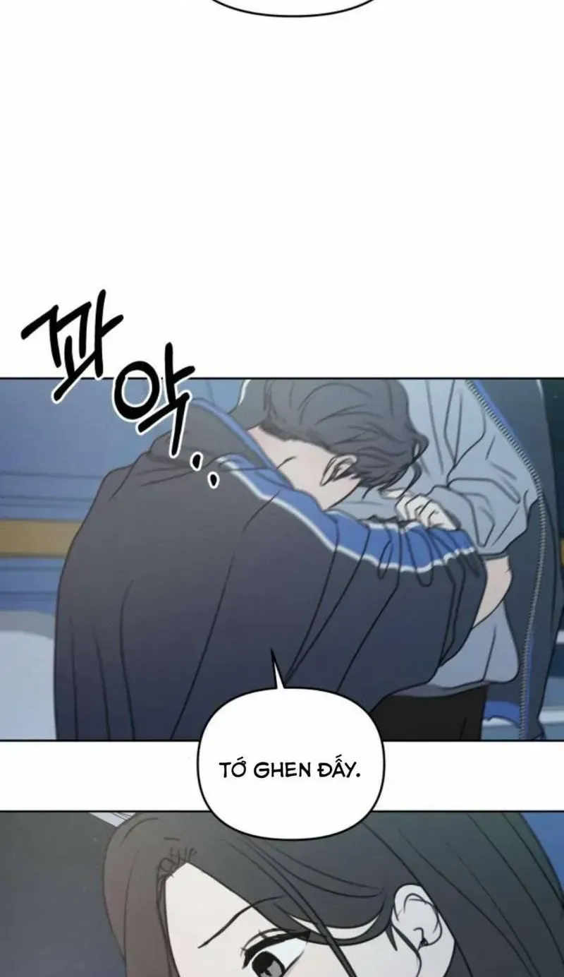 Chương 37 - Trang 60