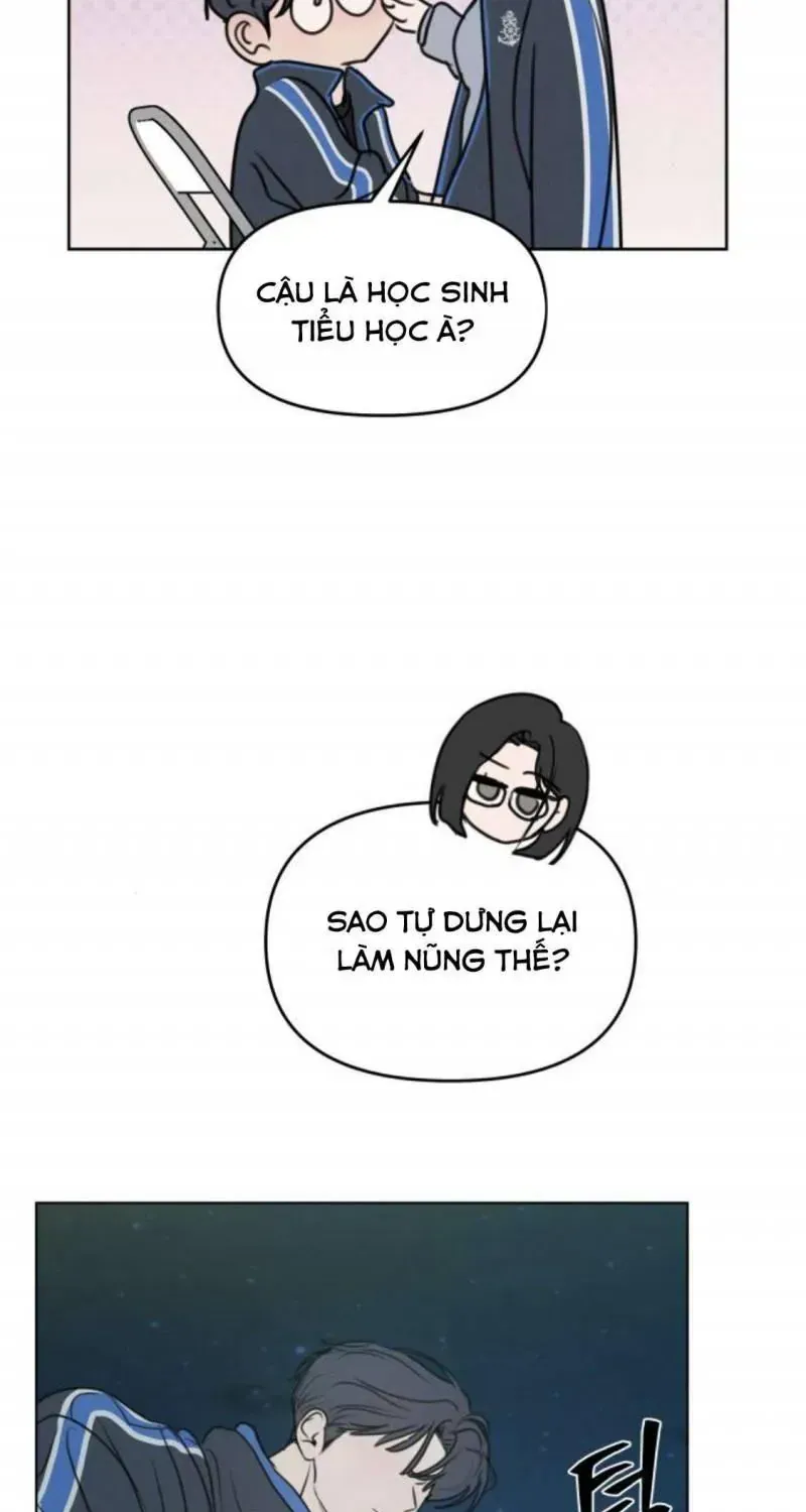 Chương 37 - Trang 63